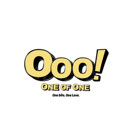 ون اوف ون برجر logo