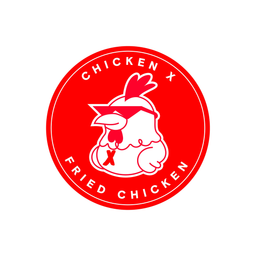 تشيكيت صار ( تشيكن أكس ) logo