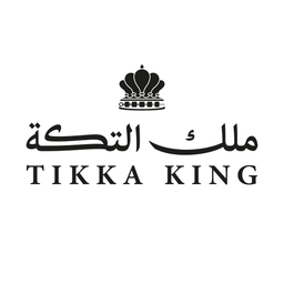 ملك التكة logo