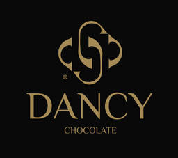 دانسي تشوكلت logo