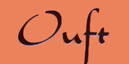 كوفي اوفت logo