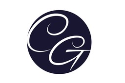 قيت تشوكلت  logo