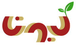 لبون logo
