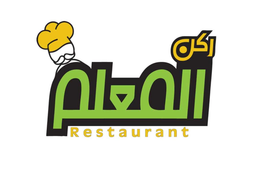 ركن المعلم logo