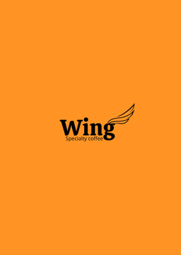 وينج logo