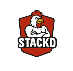 ستاكد logo