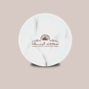 ندى الريف logo image