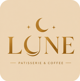 لون logo
