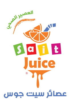 سيت جوس logo