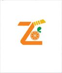حكاية زون للعصائر logo image