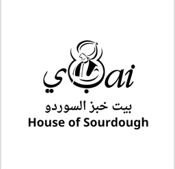 باي بيكري logo