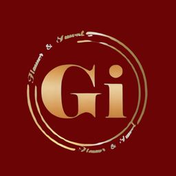 جي جي فلاويرز logo