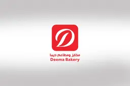 ديما logo