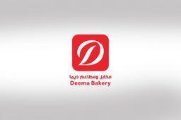ديما logo