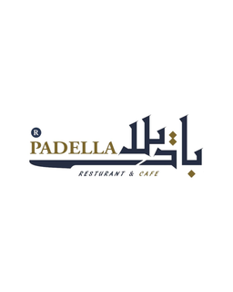 باديلا logo