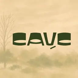 كافيك logo