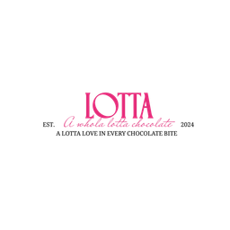 لوتا logo