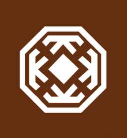 خيشة logo