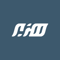 هزبر logo