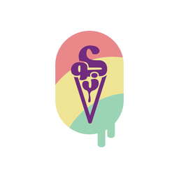 كون logo