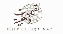 لقيمات ذهبيه logo