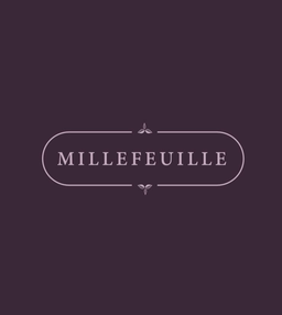 ميلفاي logo