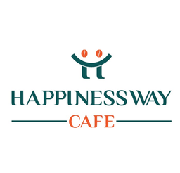 هابنيس واي logo