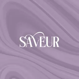 سافوير logo