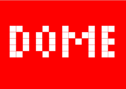 دوم بيتزاريا logo