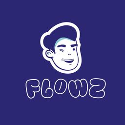 فلوز logo