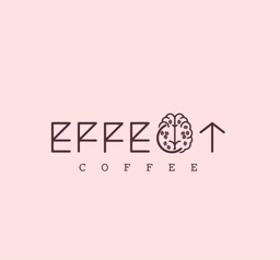 كوفي ايفكت logo