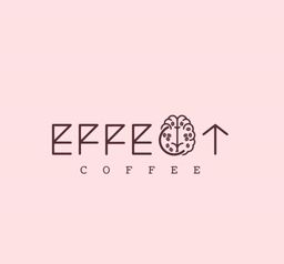 كوفي ايفكت logo