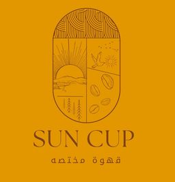 سن كوب  logo