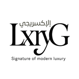 لمسة شوق  logo