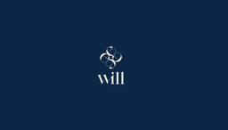 كوفي ايويل logo