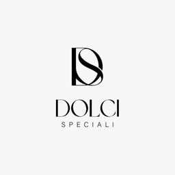 دولتشي سبيسيالي logo