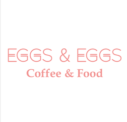 بيض وبيض logo