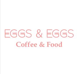 بيض وبيض logo