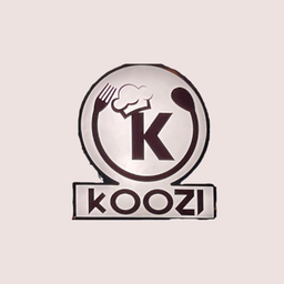 كوزي logo