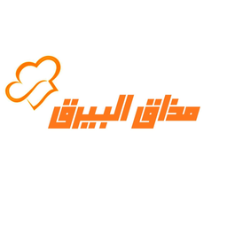 مذاق البيرق logo