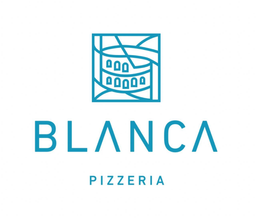 بلانكا logo