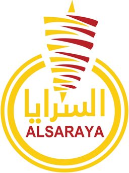السرايا logo