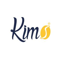 كيمس  logo