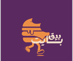 بيق بايت logo