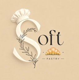 سوفت logo