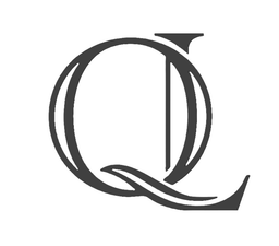 قوة ليل logo