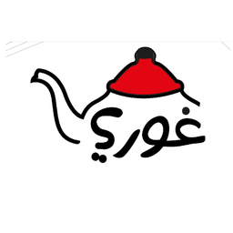 غوري logo