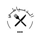 الدمياطي logo image
