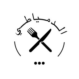 الدمياطي logo