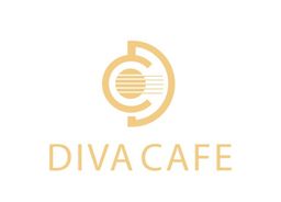 ديفا كوفي logo